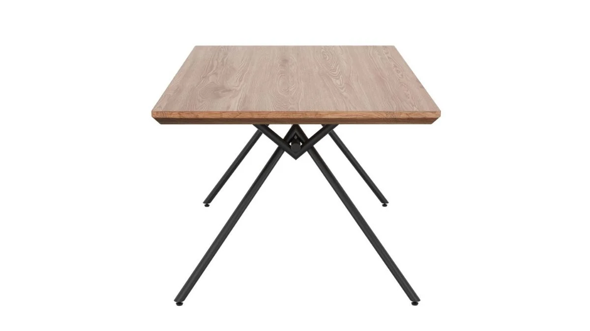 BRONX DINING TABLE