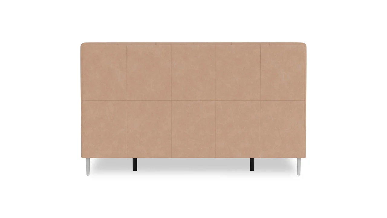 Auremo Adjustable Bed