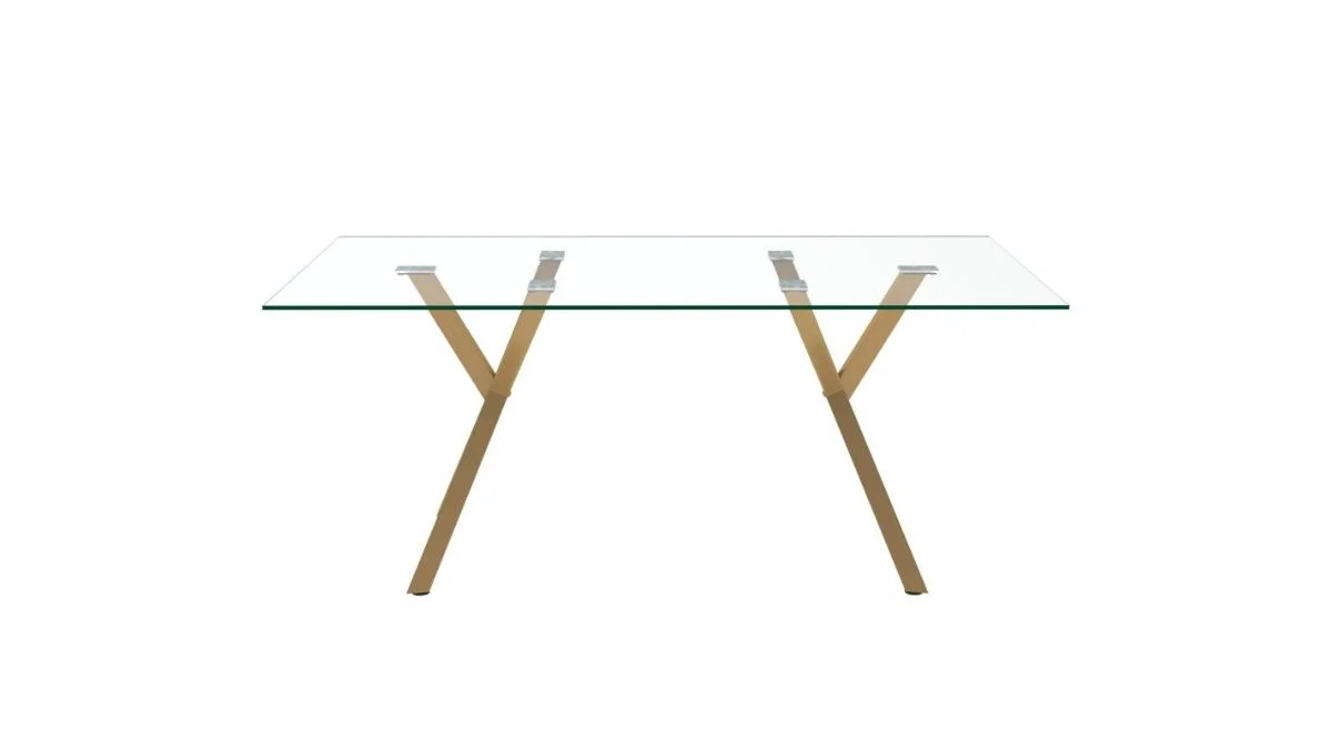 STARK DINING TABLE