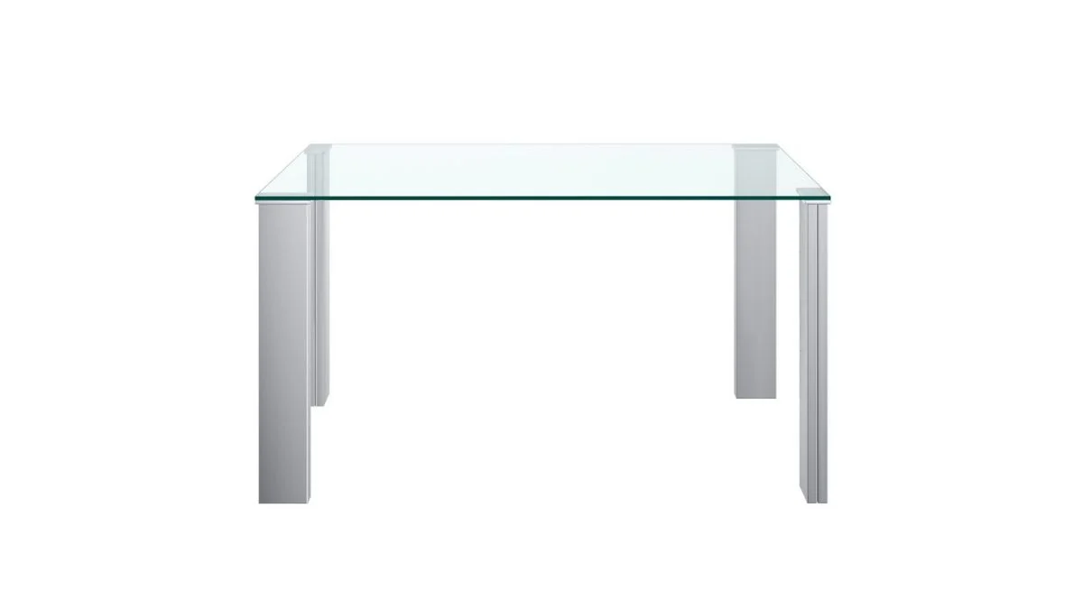 FRANKFURT DINING TABLE