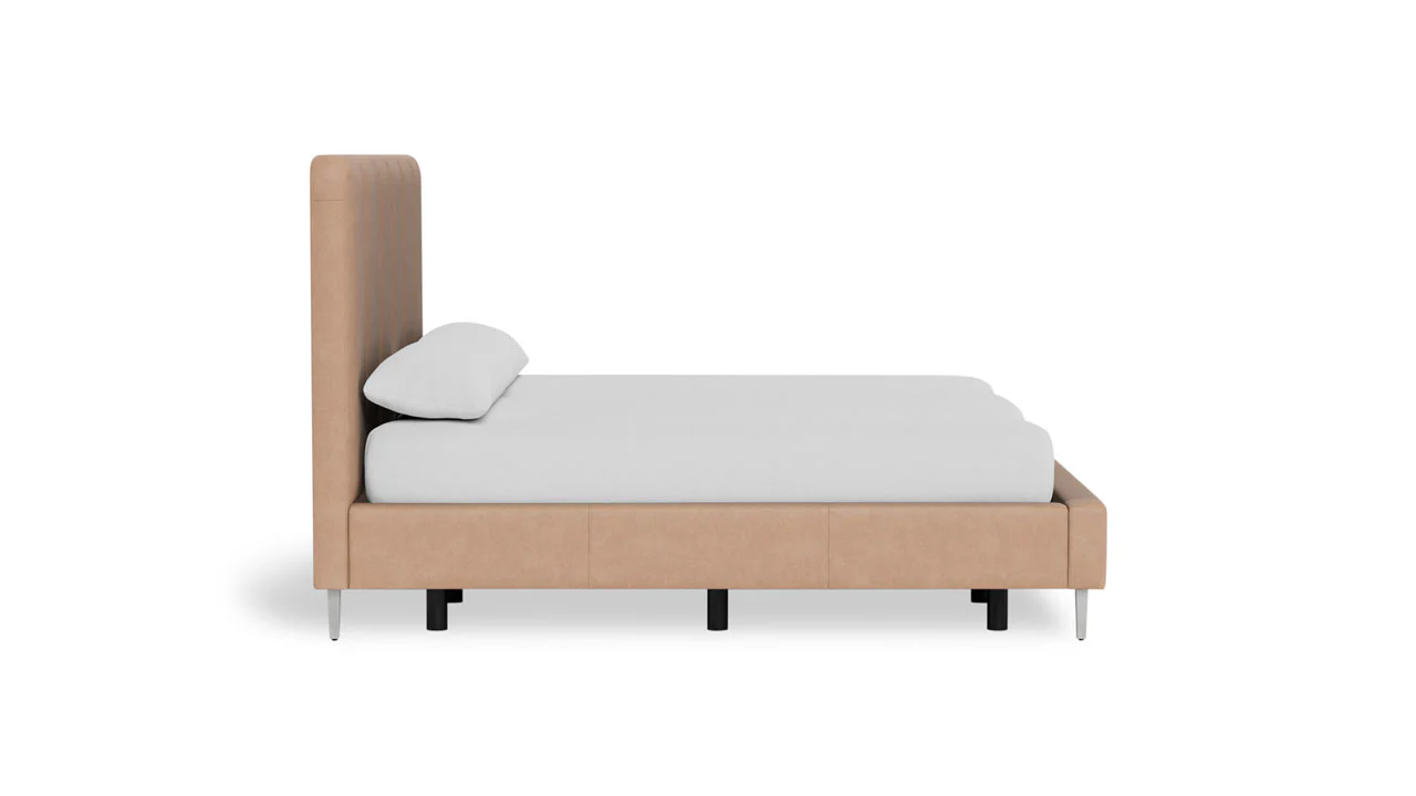 Verttia Bed Adjustable