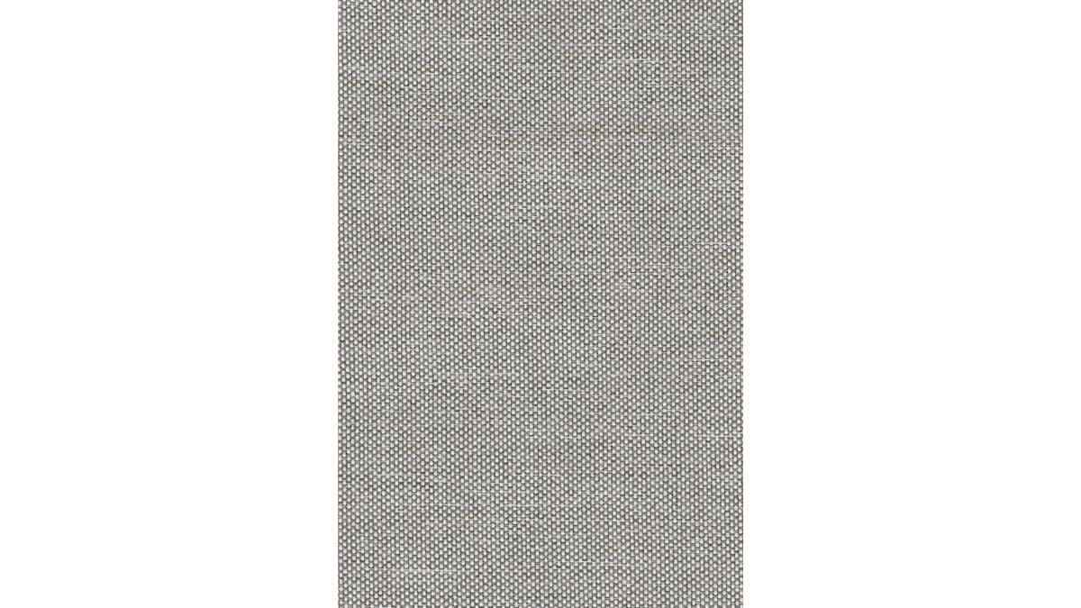 VISOLA OUTDOOR SOFA WITH CUSHION