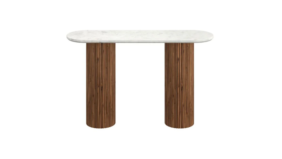 JILSA CONSOLE TABLE