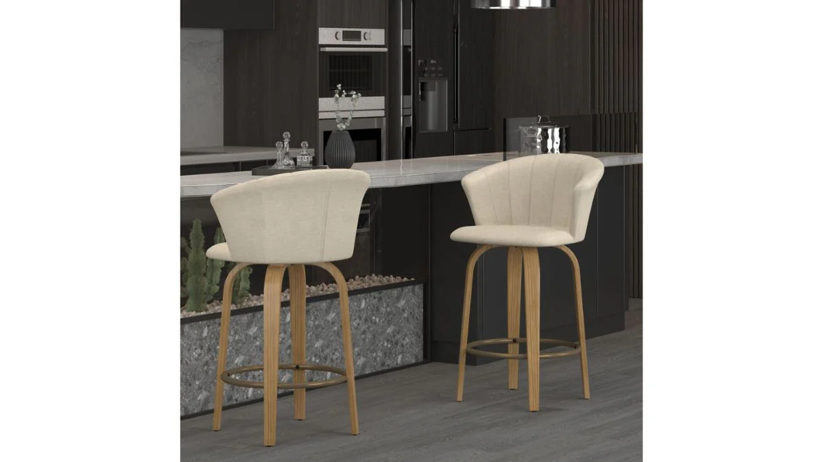 TULA COUNTER STOOL