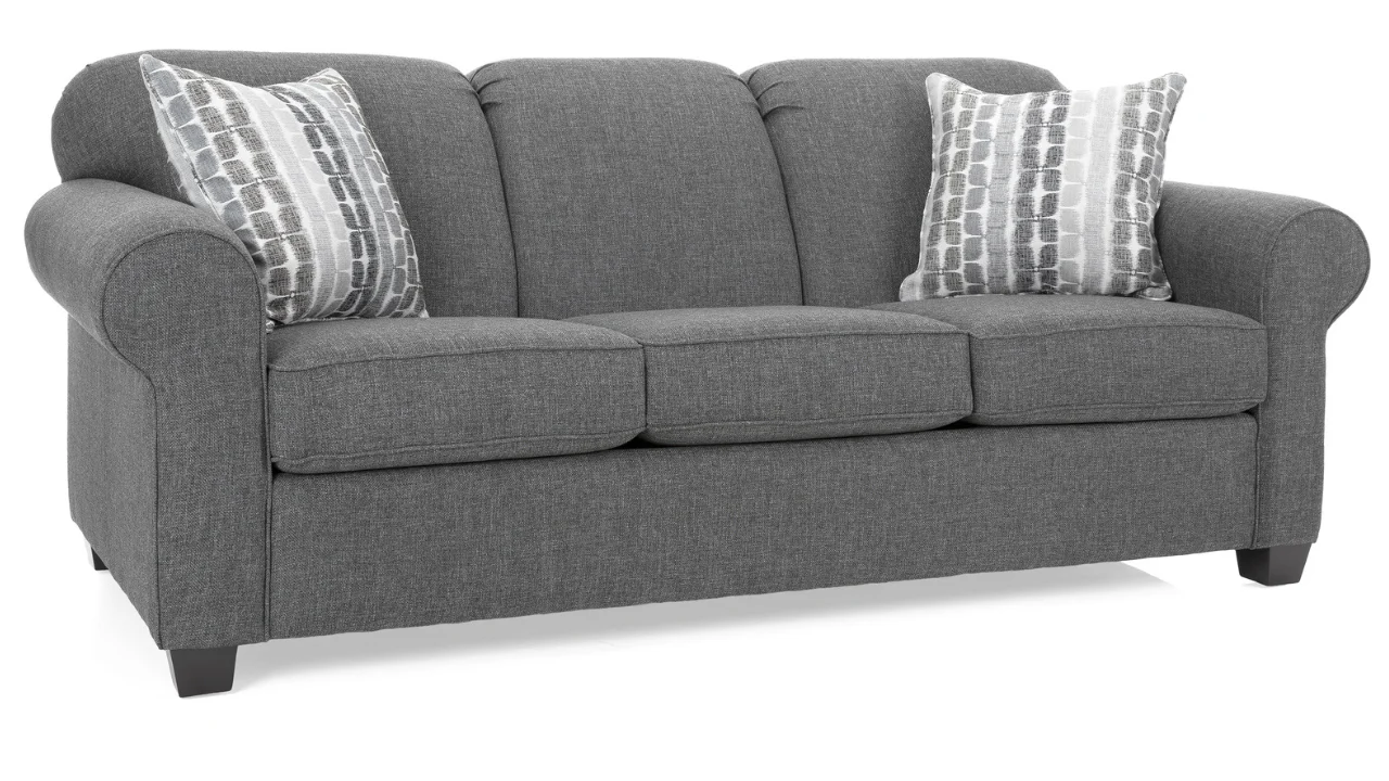 Proctor Sofa Bed (2455)