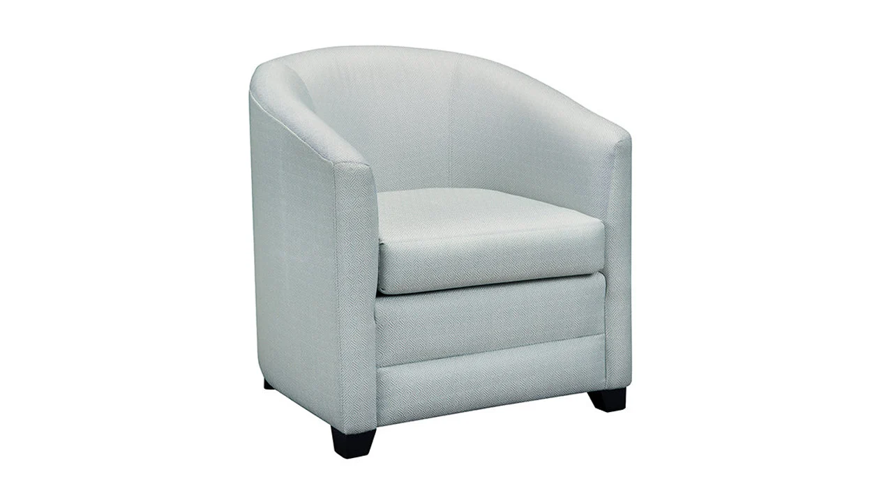 Gabby Accent Chair (2318)