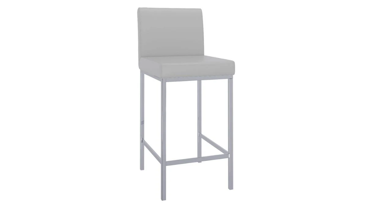 PORTO COUNTER STOOL (SET OF 2)