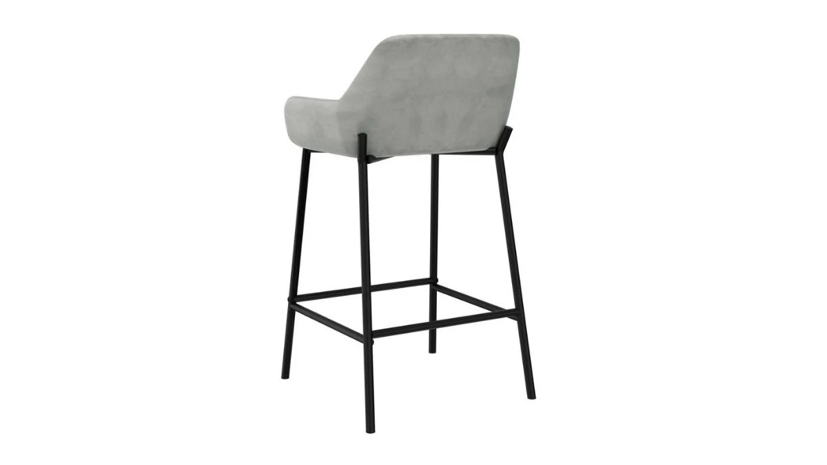 BAILY COUNTER STOOL (SET OF 2)