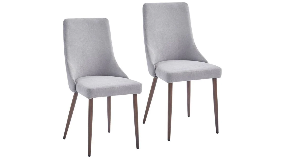 CORA DINING CHAIR (SET OF 2)