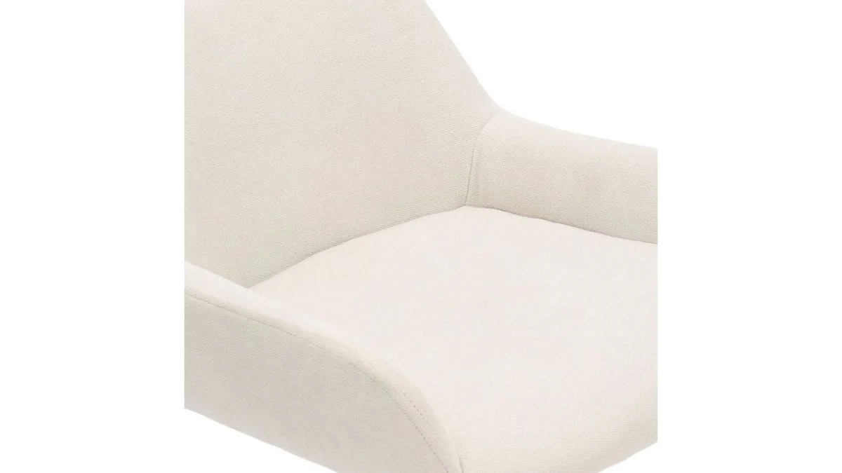 BAILY COUNTER STOOL (SET OF 2)