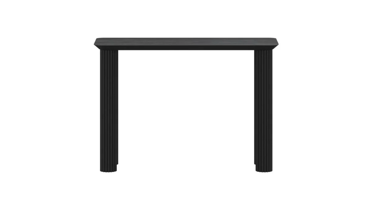SANGRA CONSOLE TABLE
