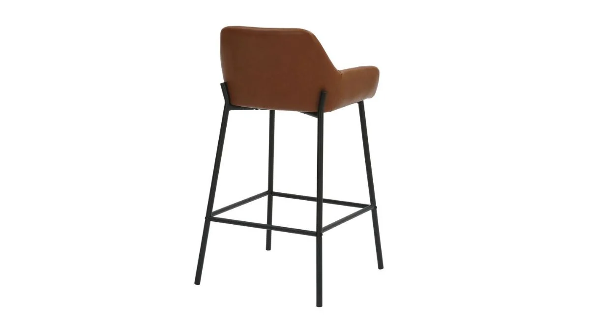 BAILY COUNTER STOOL (SET OF 2)