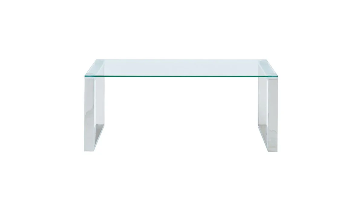 ZEVON COFFEE TABLE