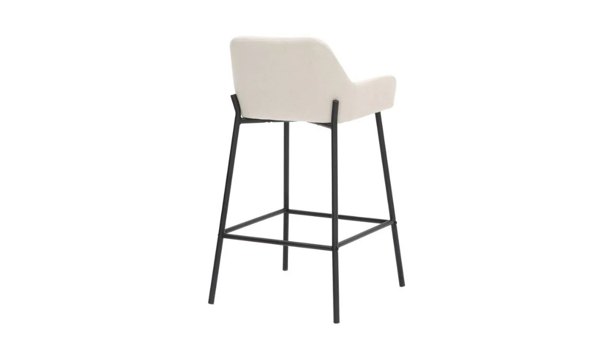 BAILY COUNTER STOOL (SET OF 2)