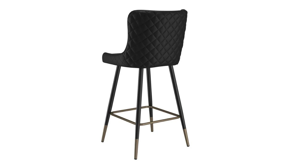 XANDER COUNTER STOOL (SET OF 2)