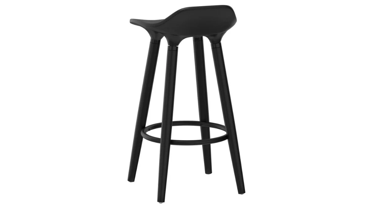 TREX COUNTER STOOL (SET OF 2)