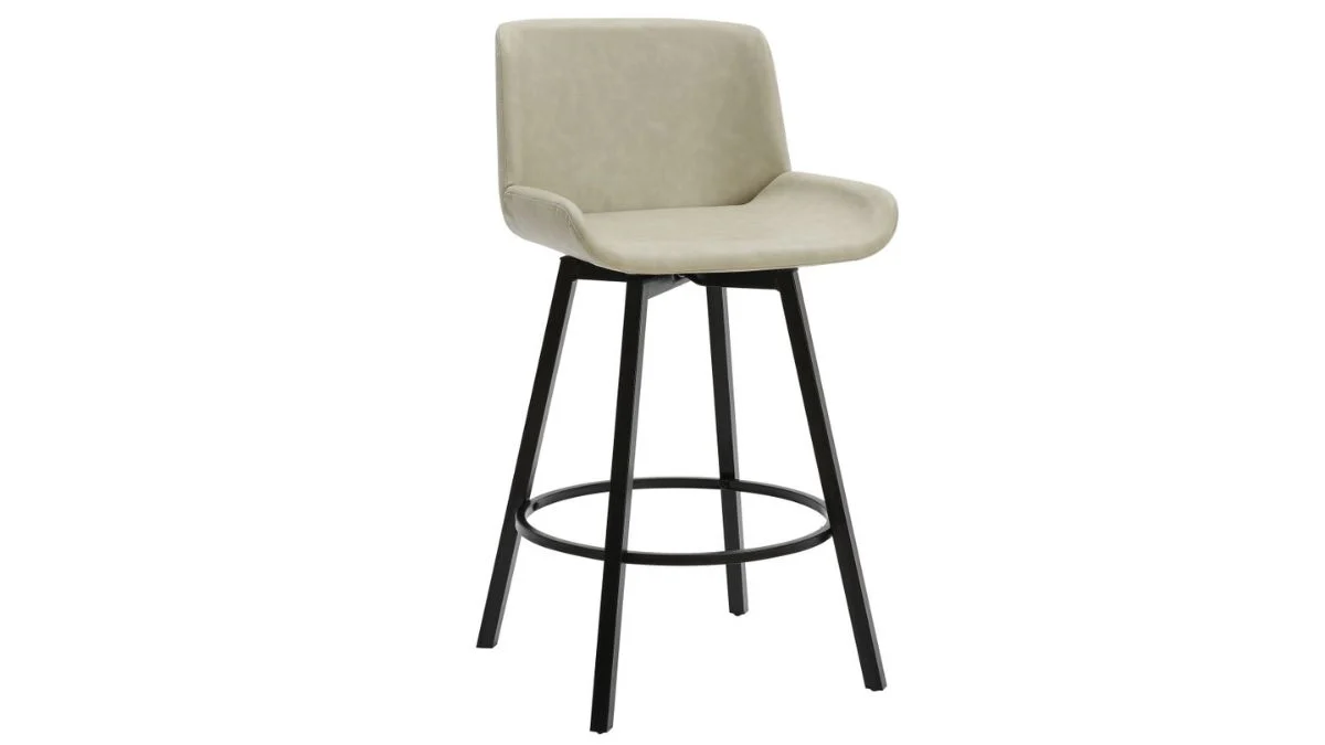 FERN COUNTER STOOL (SET OF 2)