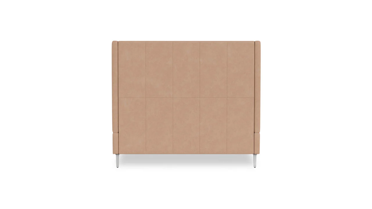 Palermo Drawer Storage Bed