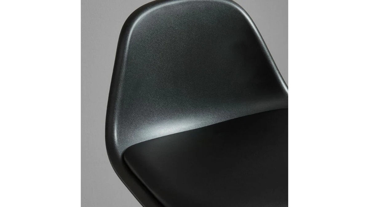 DIABLO COUNTER STOOL (SET OF 2)