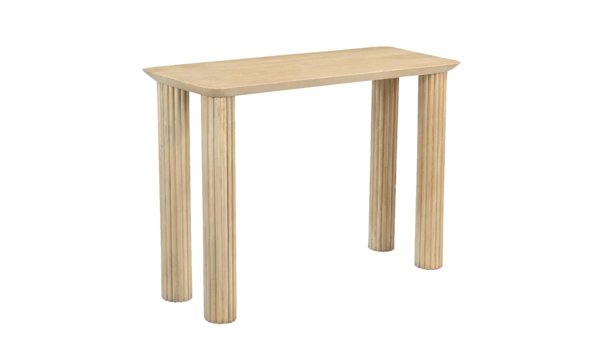 SANGRA CONSOLE TABLE