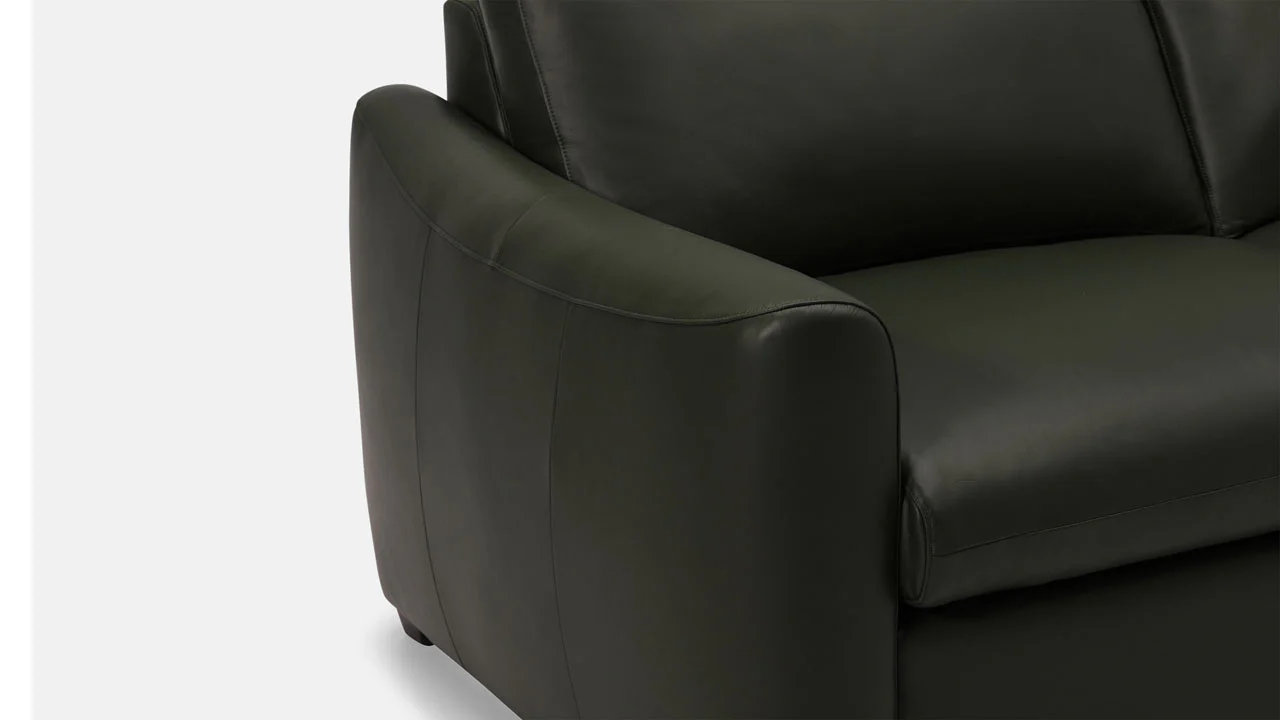 Charli Sleep Sofa Bed