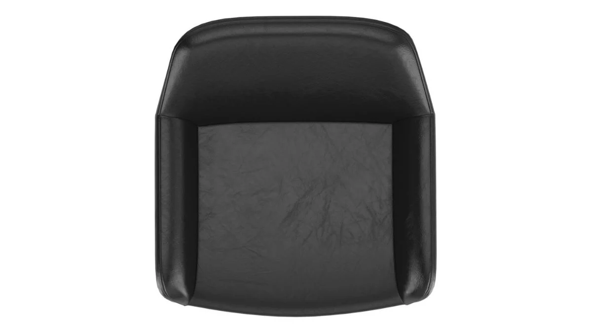 BAILY COUNTER STOOL (SET OF 2)