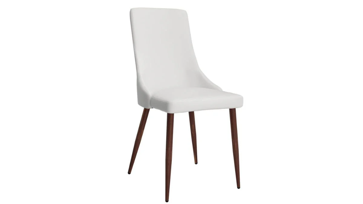 CORA DINING CHAIR (SET OF 2)