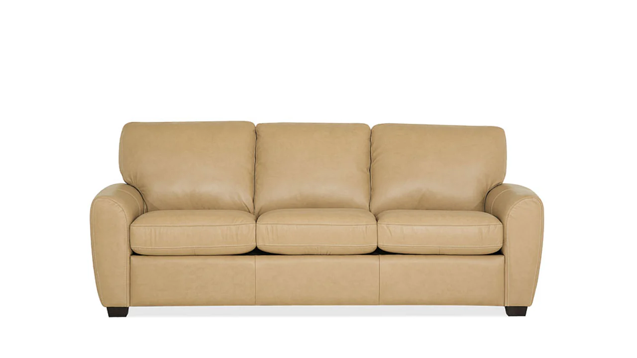 Connecticut Sofa Bed