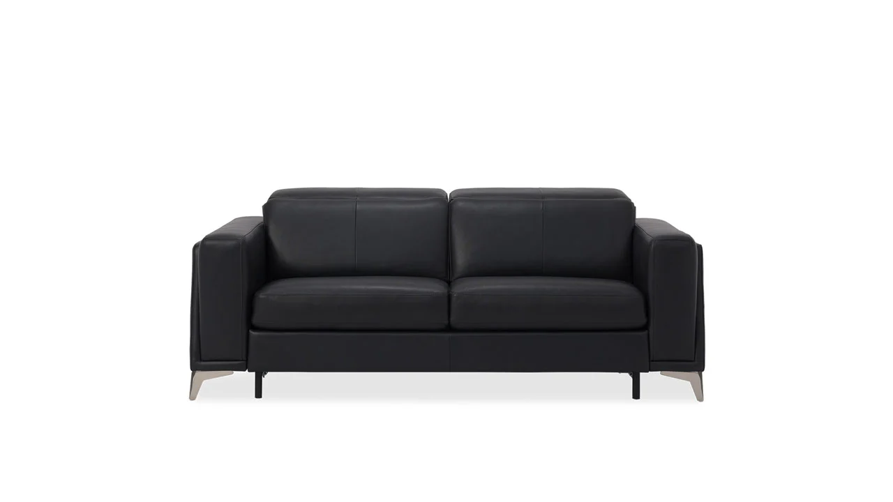 Paolo Sofa Bed