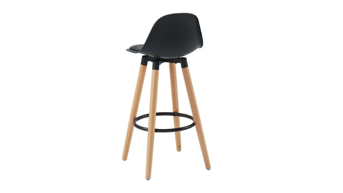 DIABLO COUNTER STOOL (SET OF 2)