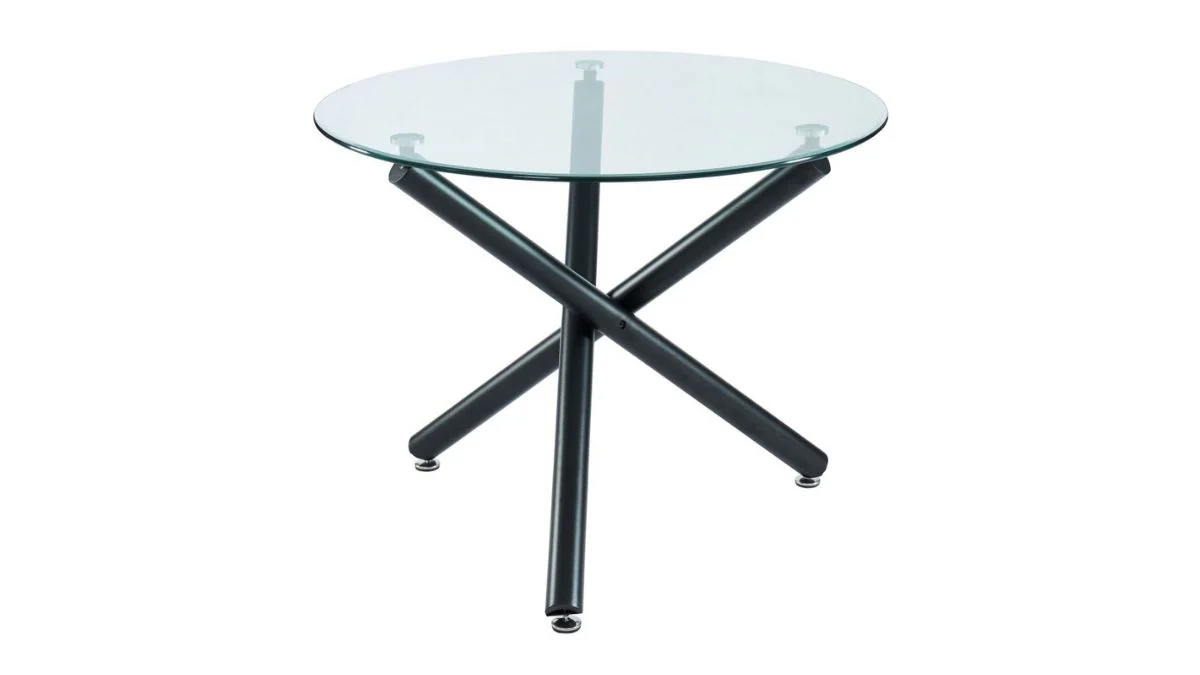 SUZETTE DINING TABLE