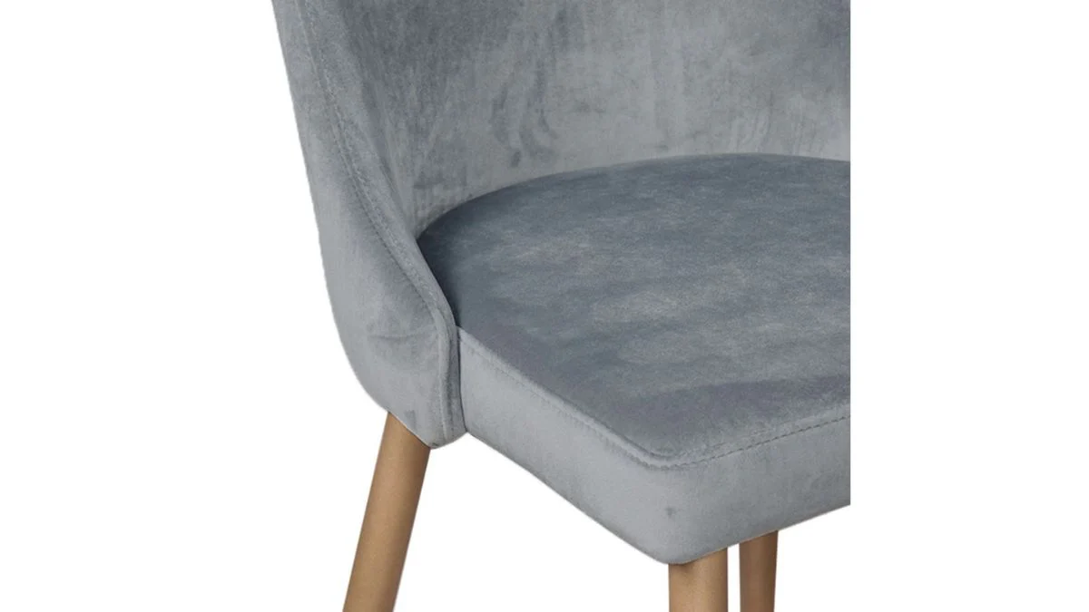 CARMILLA DINING CHAIR (SET OF 2)