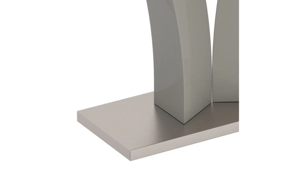 NAPOLI CONSOLE TABLE