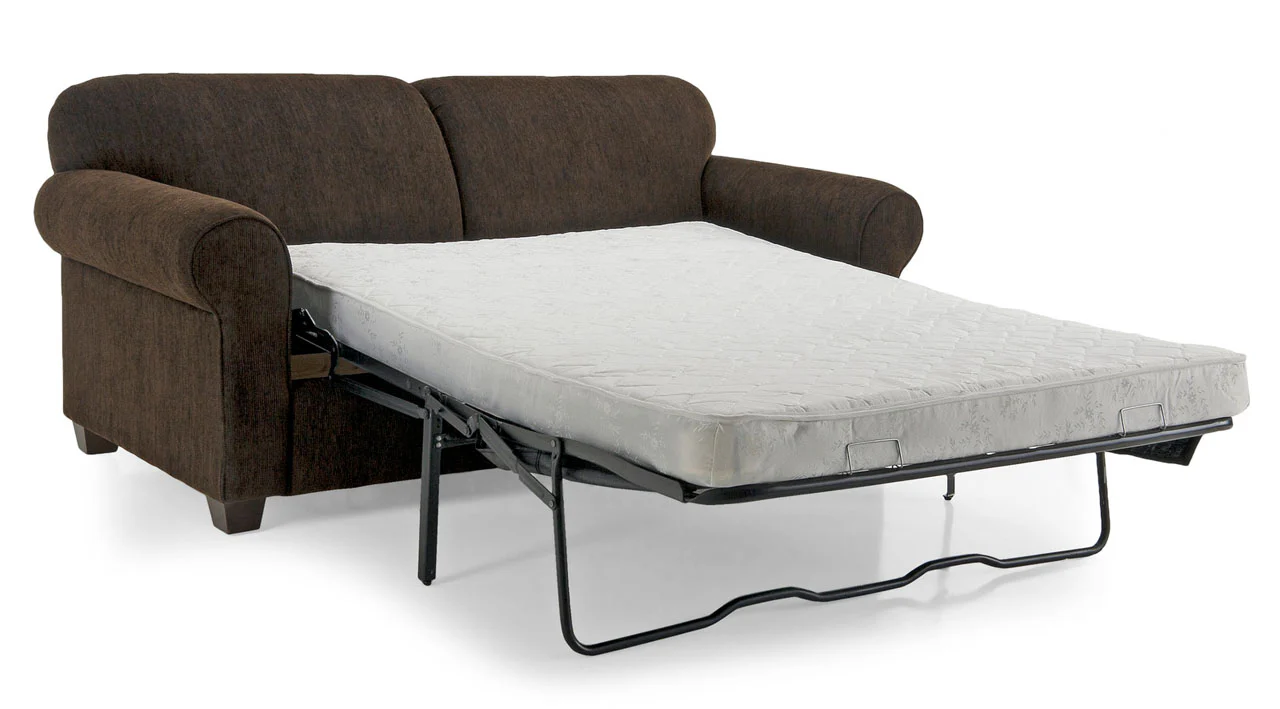Proctor Sofa Bed (2455)