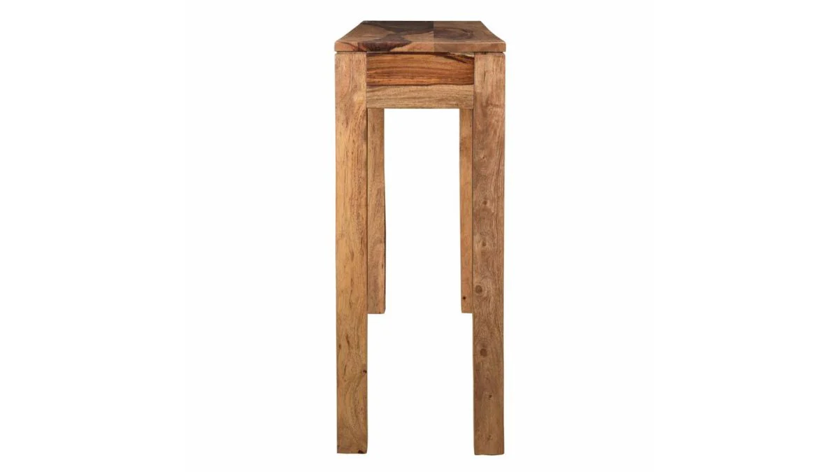 IDRIS CONSOLE TABLE/ DESK