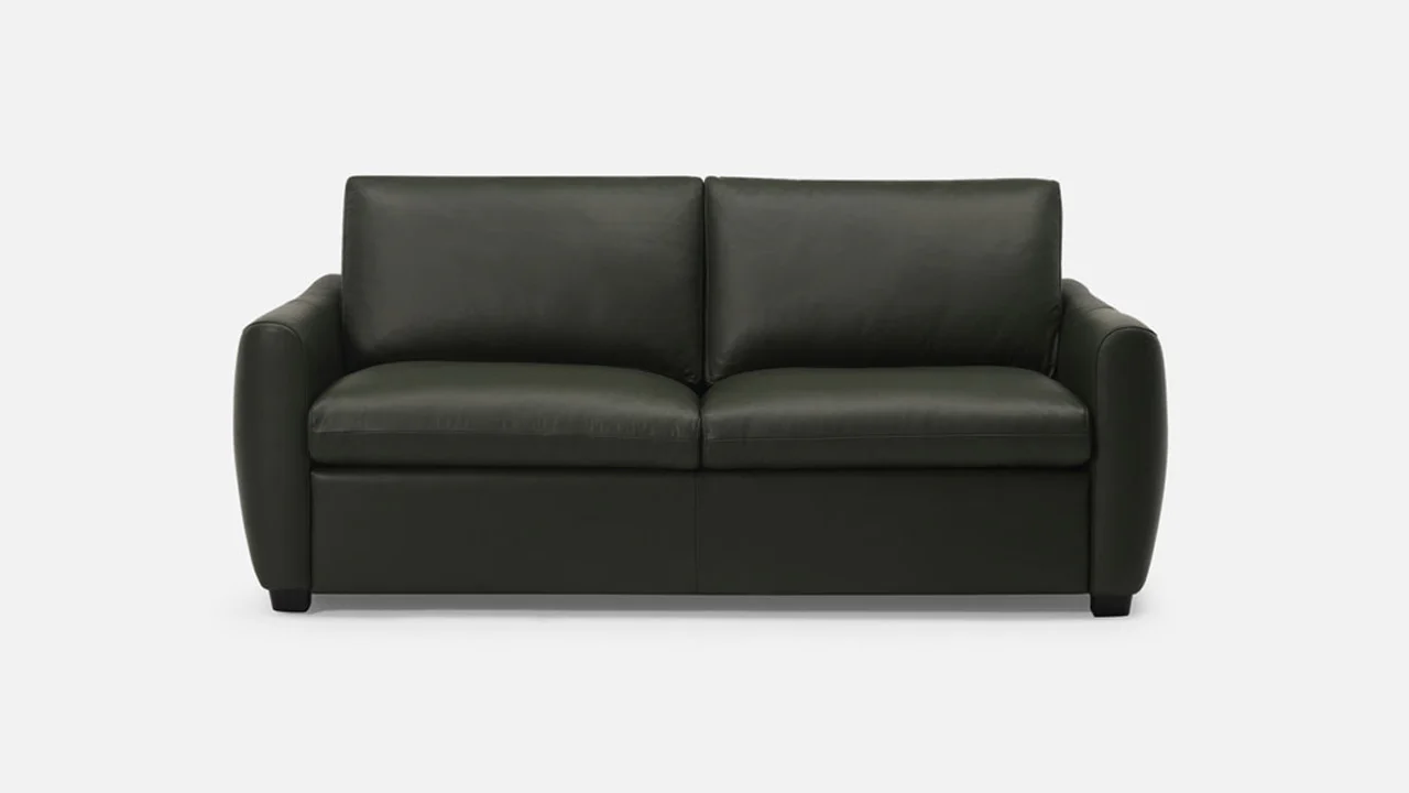 Charli Sleep Sofa Bed