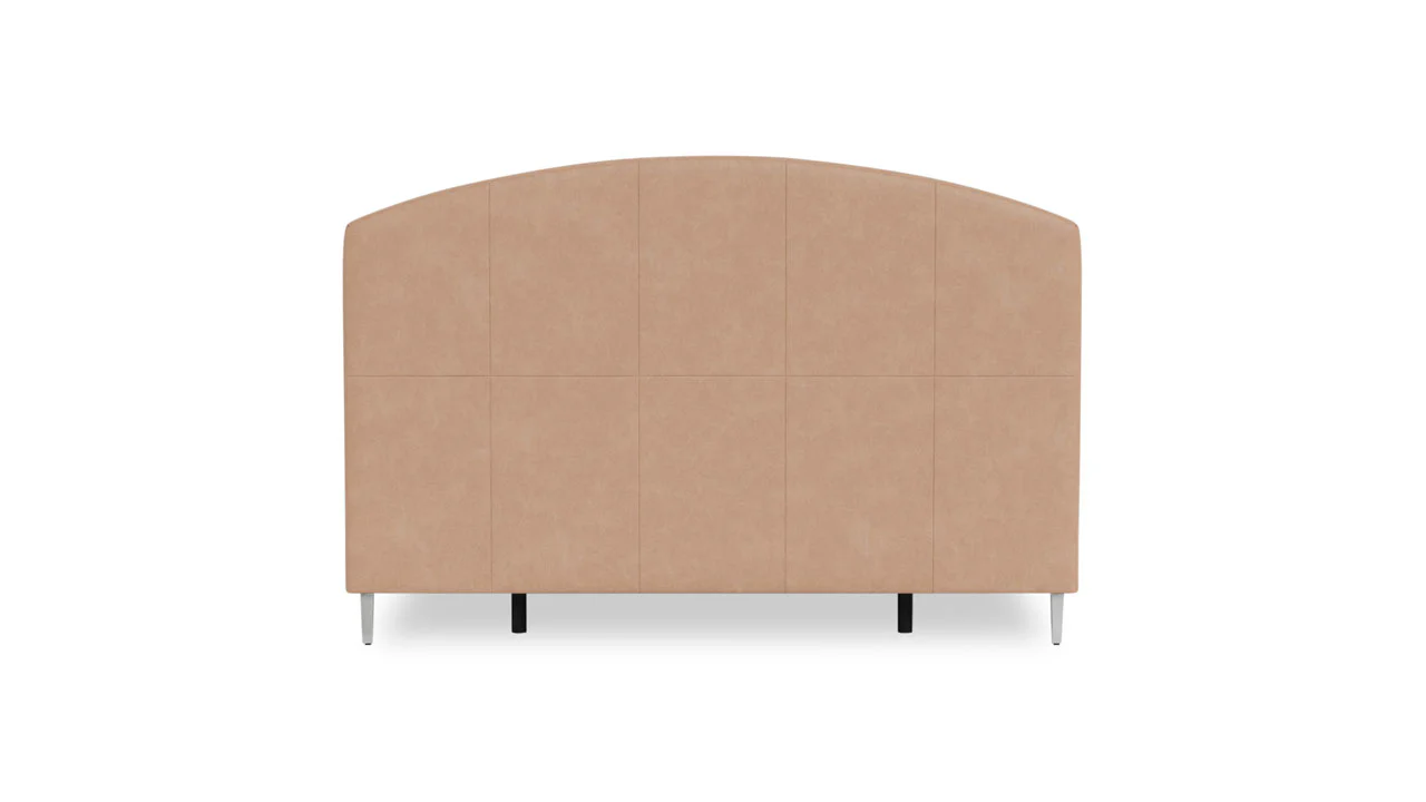 Brook Adjustable Bed