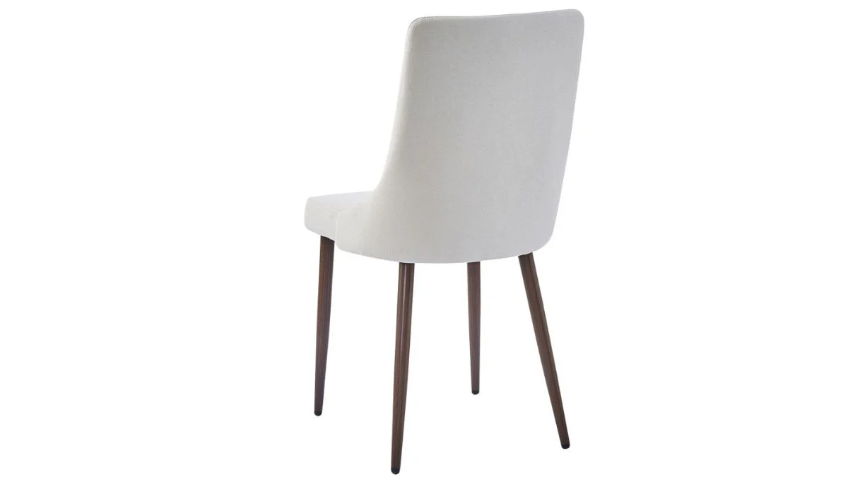 CORA DINING CHAIR (SET OF 2)