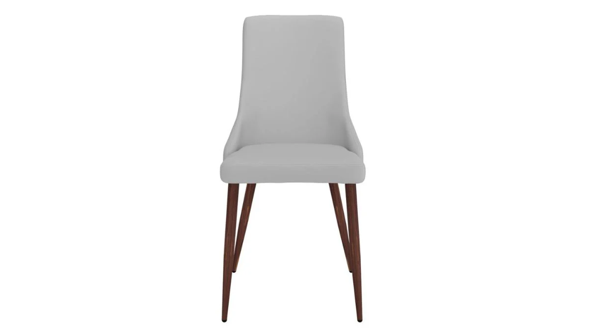 CORA DINING CHAIR (SET OF 2)