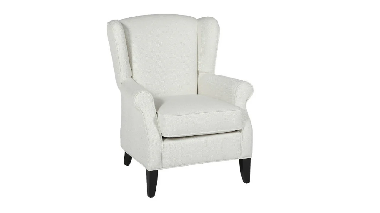Rupert Accent Chair