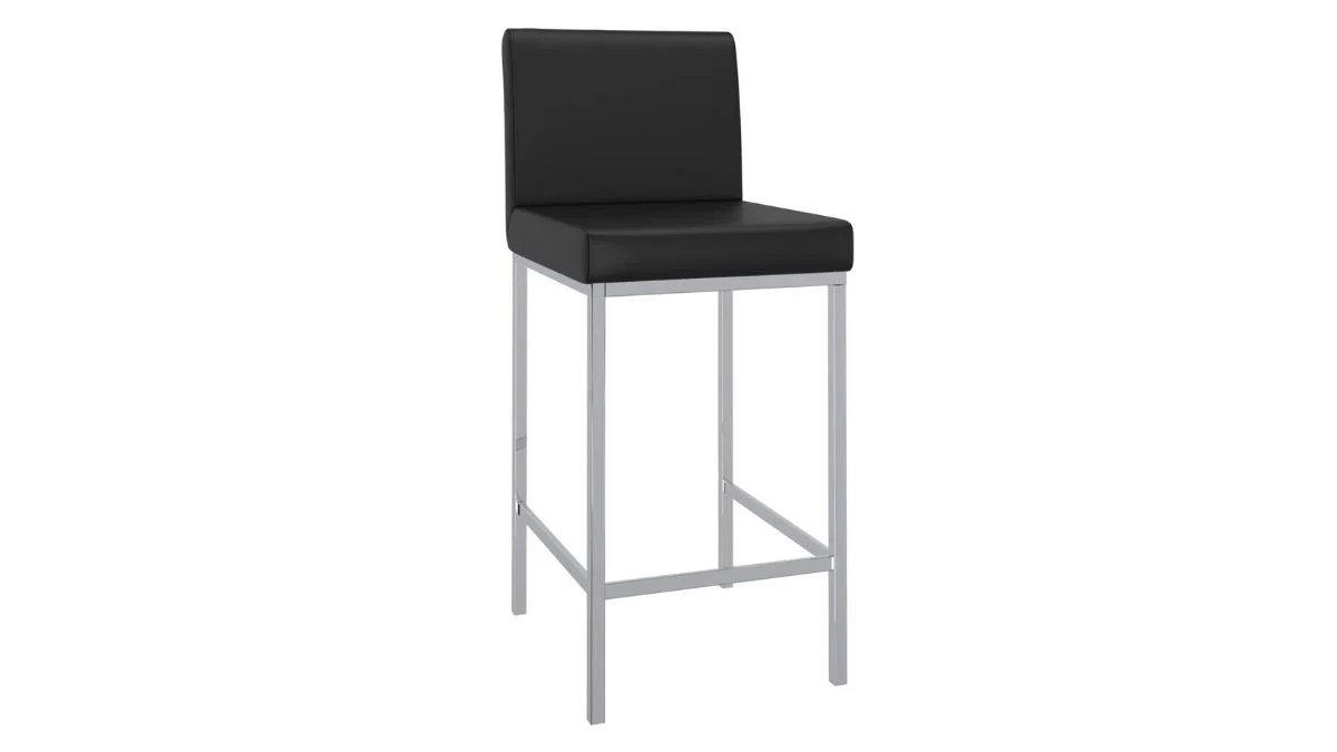 PORTO COUNTER STOOL (SET OF 2)