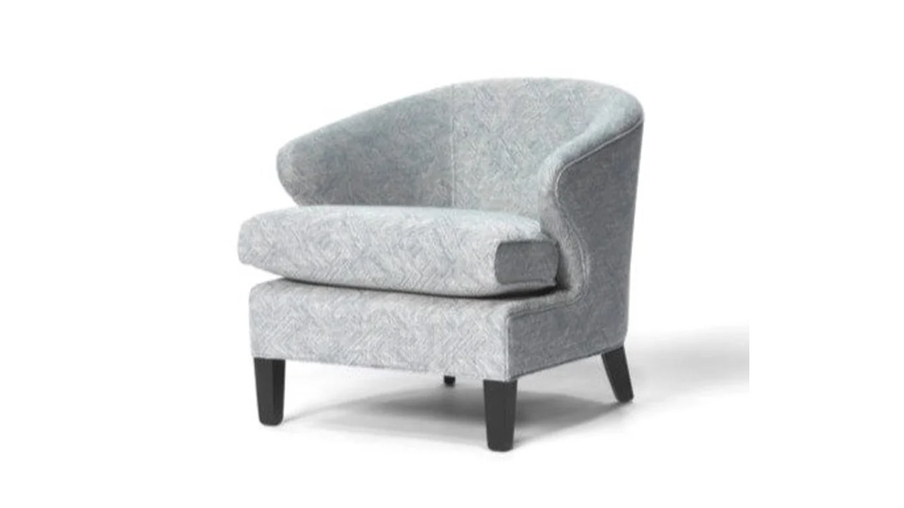 Felix Accent Chair