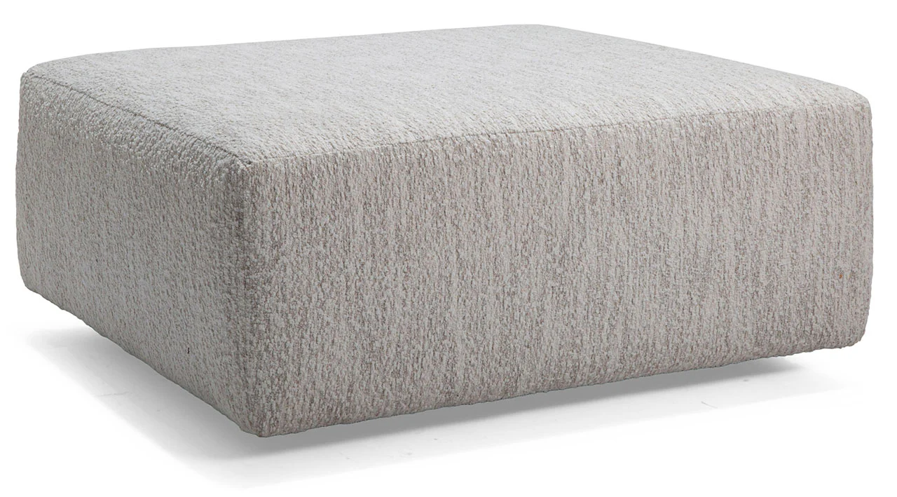 Rosetta Ottoman (2283)