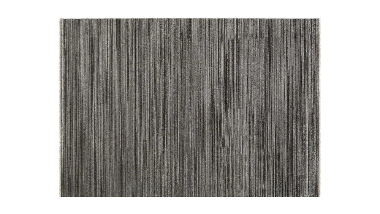 BOHEMIAN AV04A DARK GREY