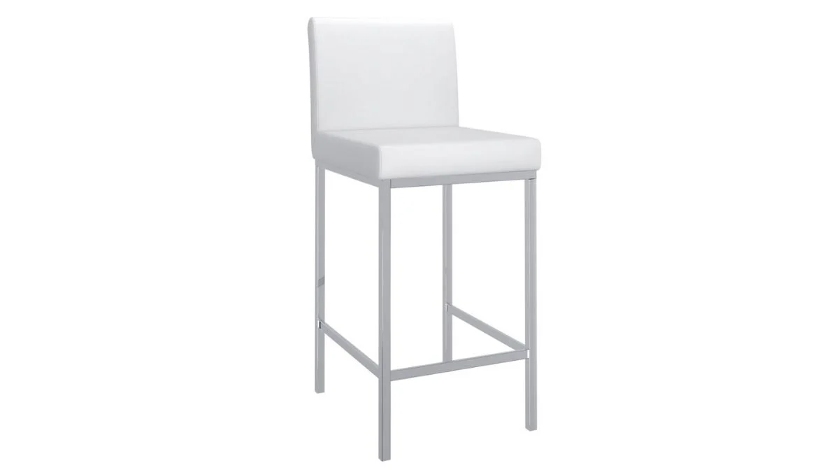 PORTO COUNTER STOOL (SET OF 2)