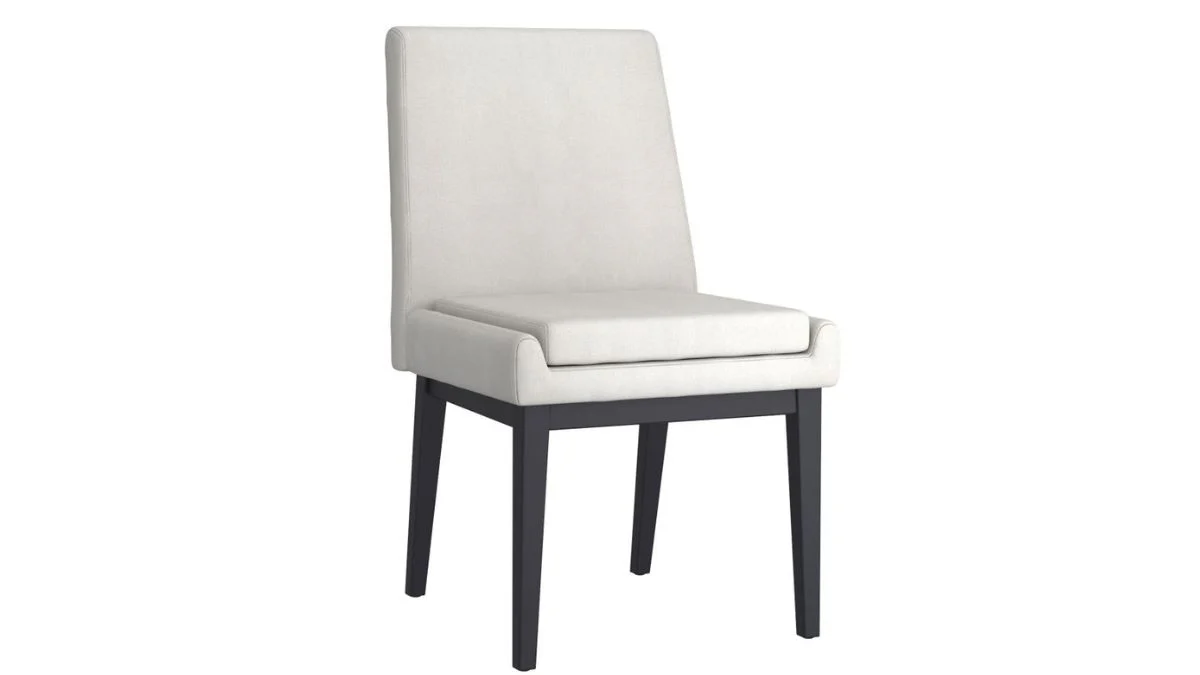 CORTEZ DINING CHAIR (SET OF 2)