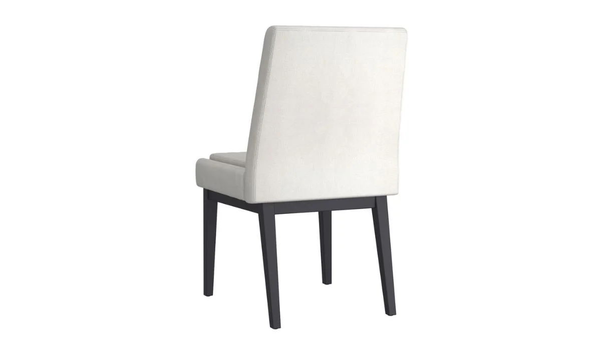 CORTEZ DINING CHAIR (SET OF 2)