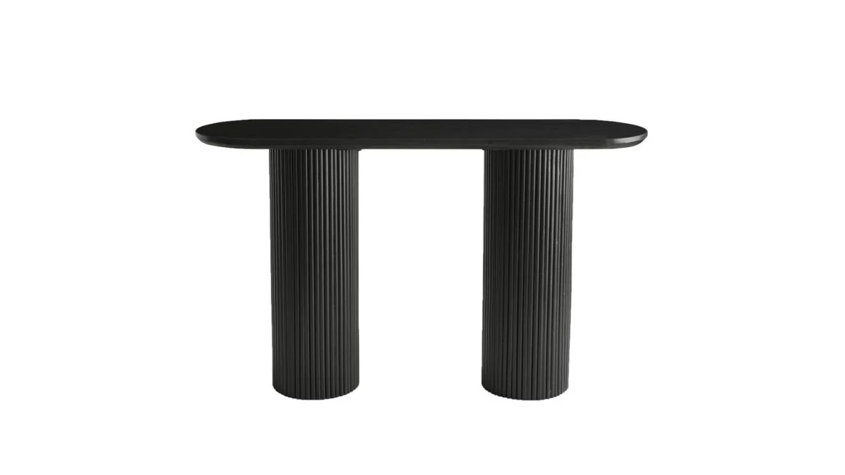 JILSA CONSOLE TABLE