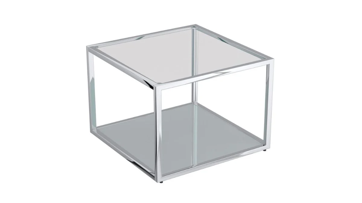 CASINI COFFEE TABLE (SET OF 3 & 4)