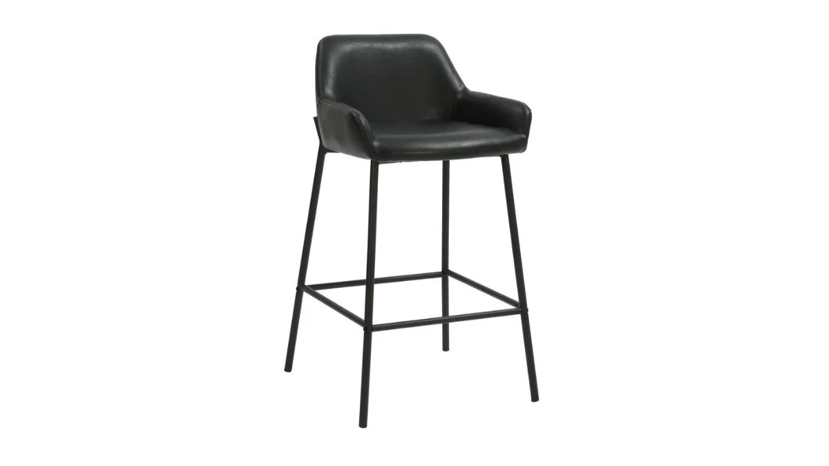 BAILY COUNTER STOOL (SET OF 2)